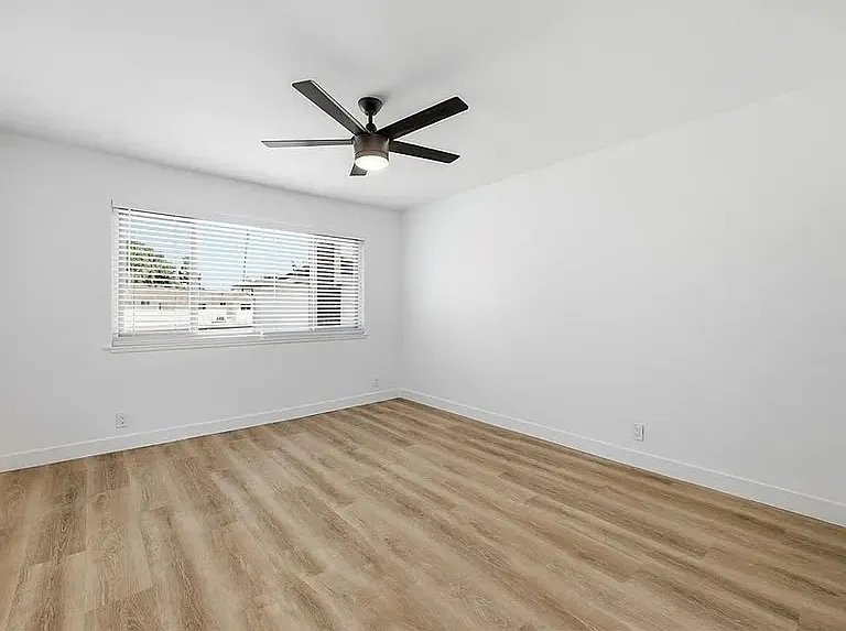 1722 Mitchell Ave #152 — Photo 6