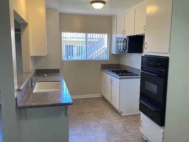 509 E San Jose Ave #519G — Photo 3