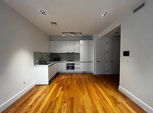 1192 Decatur St #1C, Brooklyn, NY 11207