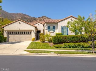 24049 Fawnskin Dr, Corona, CA 92883