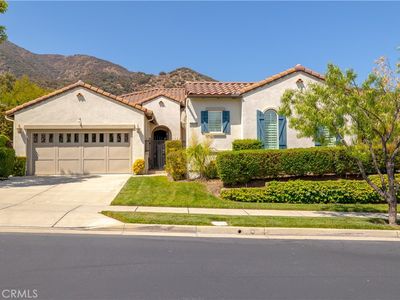 24049 Fawnskin Dr, Corona, CA, 92883