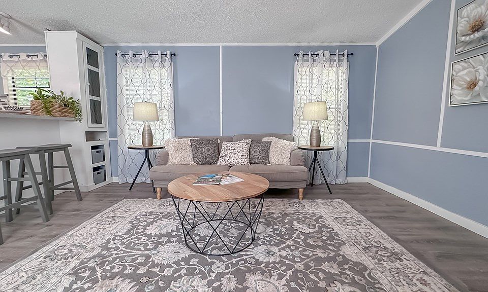 1025 Reed Rd, Dalton, GA 30720 Zillow