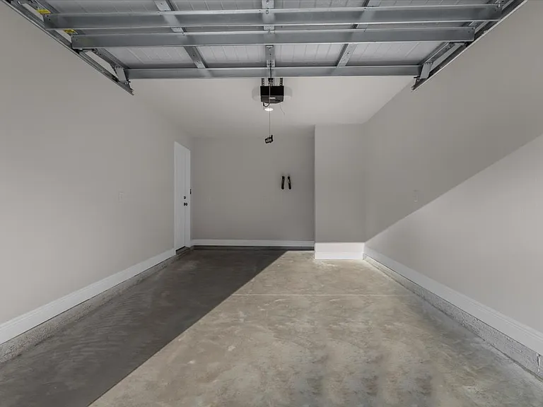 1116 Coniferous Ave — Photo 16