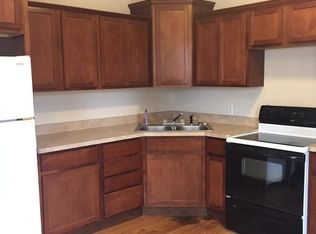 407 Main St, Battle Creek, MI 49014