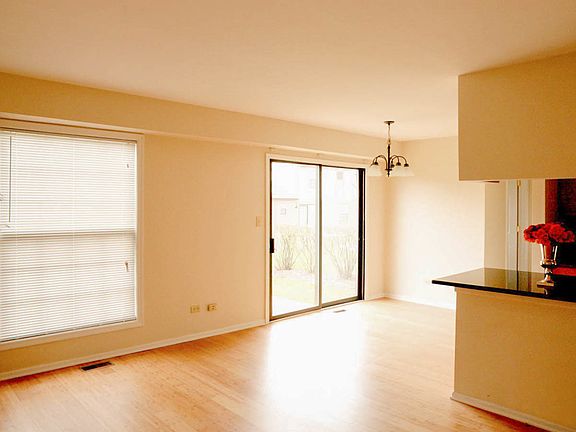 3rd image of 4540 Topaz Dr
