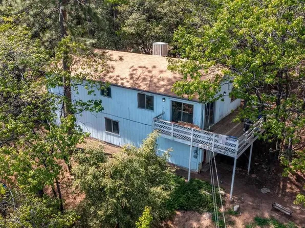 23878 Oxbow Ln S, Sonora, CA 95370