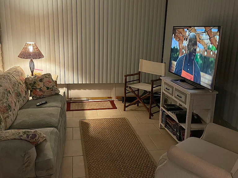 532 Pelican Loop — Photo 14