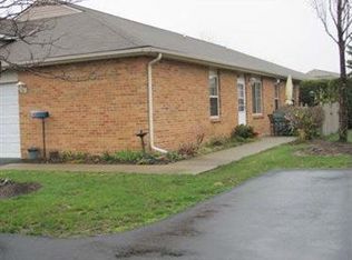 35179 Greenwich Ave, North Ridgeville, OH