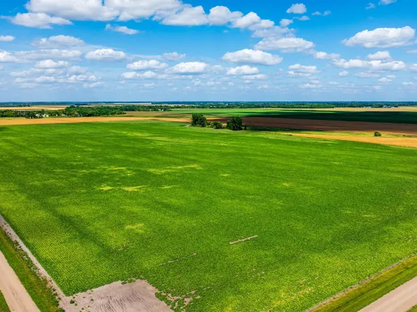 360 Saint NW, Argyle, MN 56713
