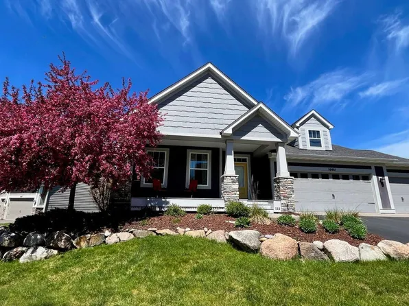 16461 Equestrian Trl, Lakeville, MN 55044