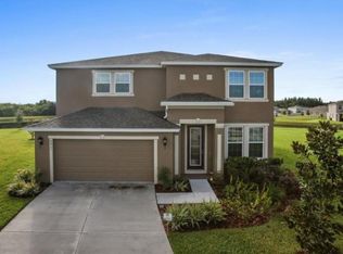 8411 Cherry Branch Dr, Ruskin, FL 33573
