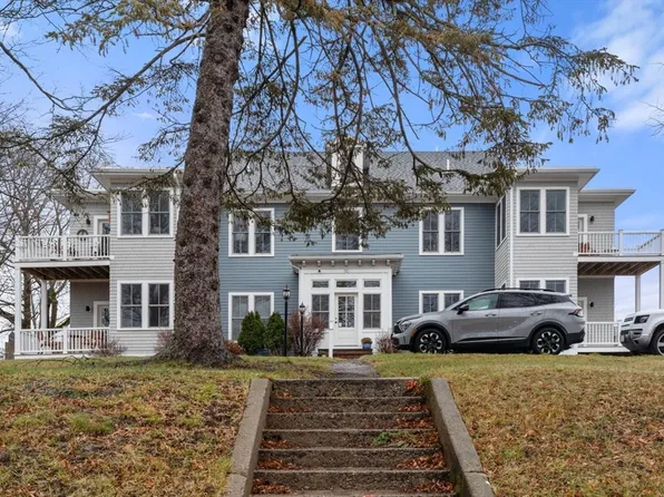 50 Market St #2, Ipswich, MA 01938
