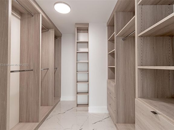 5th image of 1865 Brickell Ave APT A1509