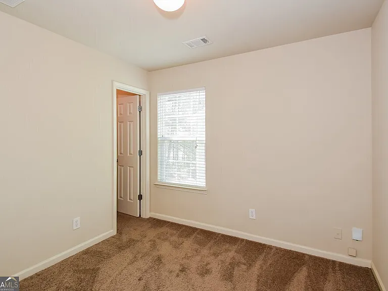 5013 Amethyst Dr — Photo 14