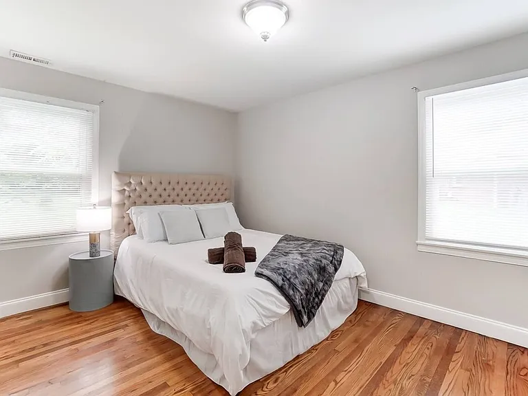 1317 Remount Rd — Photo 17