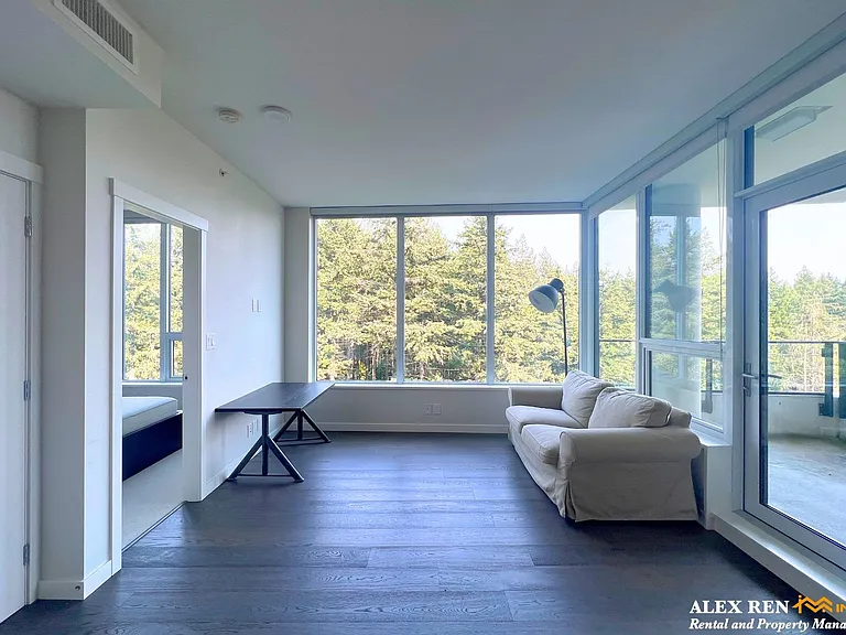 3487 Binning Ln #14 — Photo 4