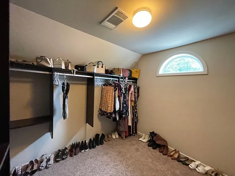 276 Lakestone Pkwy — Photo 35