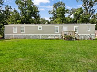 12292 Abron Ln, Hammond, LA 70403