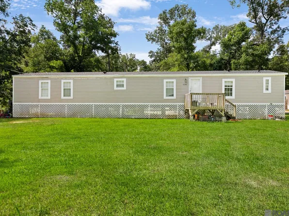 12292 Abron Ln, Hammond, LA 70403