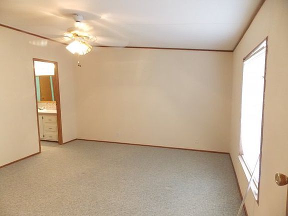 4th image of 4376 N Weewahi Point