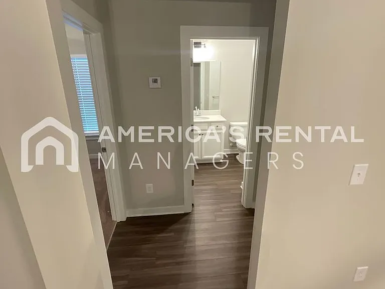 90 Cole Ln — Photo 32