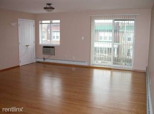 337 88th St, Brooklyn, NY 11209