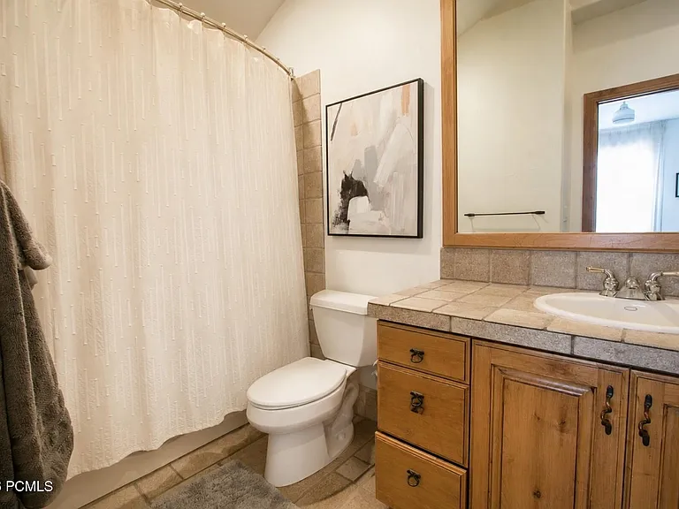 1035 Abilene Way — Photo 18