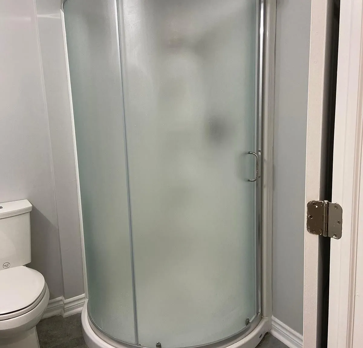 2 bed, $1,900 — Photo 3