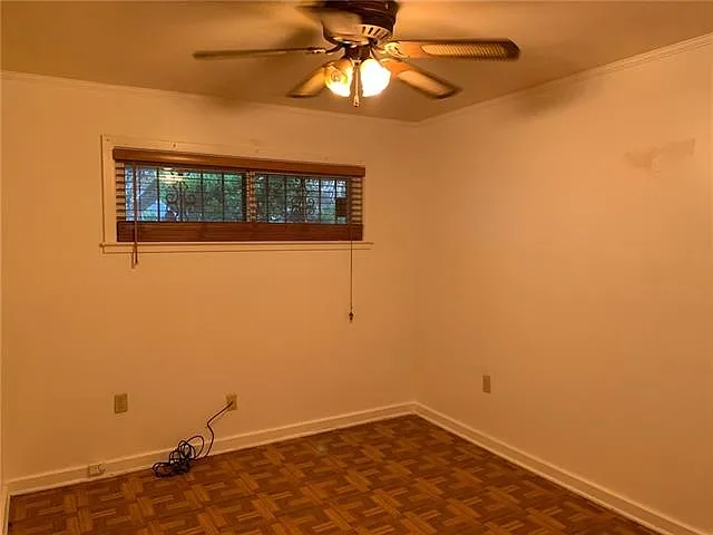 4600 Arthur Dr — Photo 9