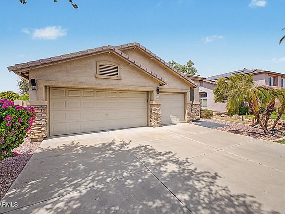 3rd image of 21122 N 80TH Lane