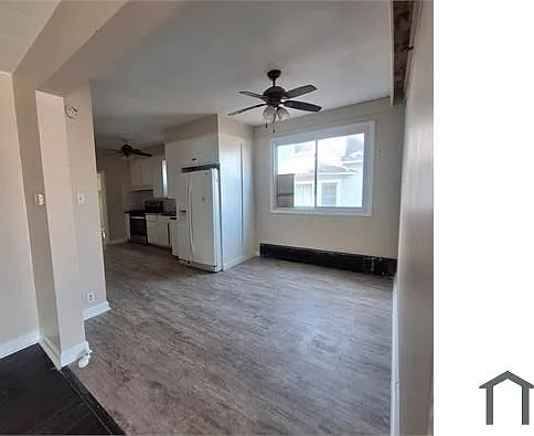 15730 Woodlawn West Ave #1 — Photo 6
