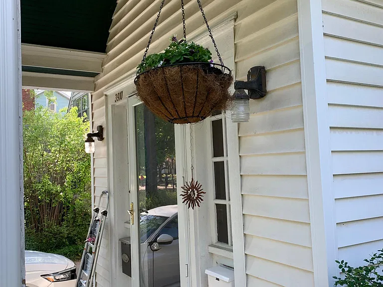 3912 Orchard St — Photo 15