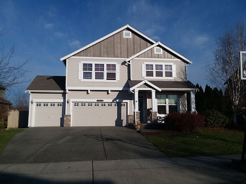 1st image of 7013 287th Pl NW
