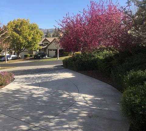3rd image of 7507 Deveron Ct
