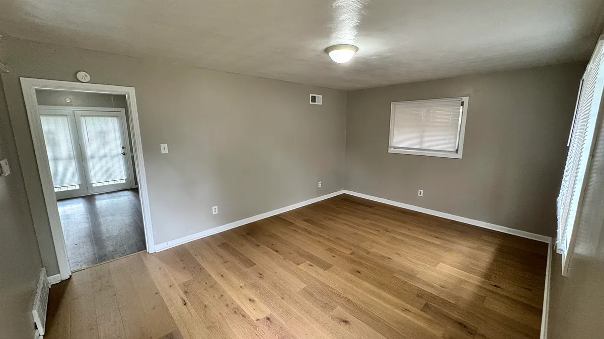 Building Photo - 4748 Scottsdale Ave