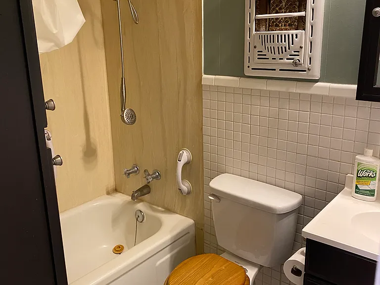 334 Pine Ave — Photo 6