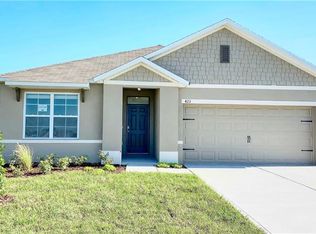 145 Grove Branch Rd, Winter Haven, FL 33880