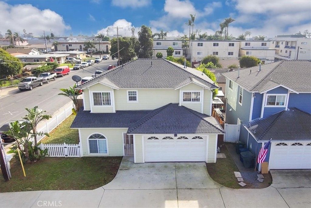 570 Emory St, Imperial Beach, CA - View 2