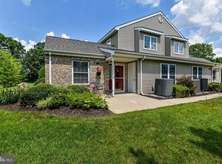 3 Kensington Ct, Wilmington, DE 19804