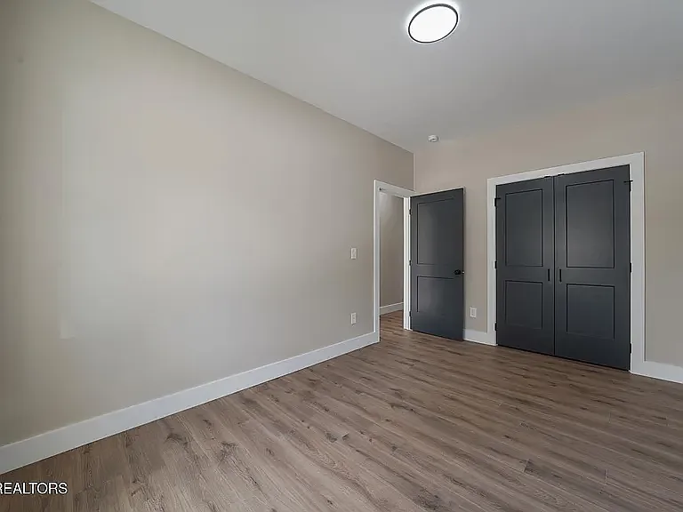 3353 Lay Ave SE — Photo 19