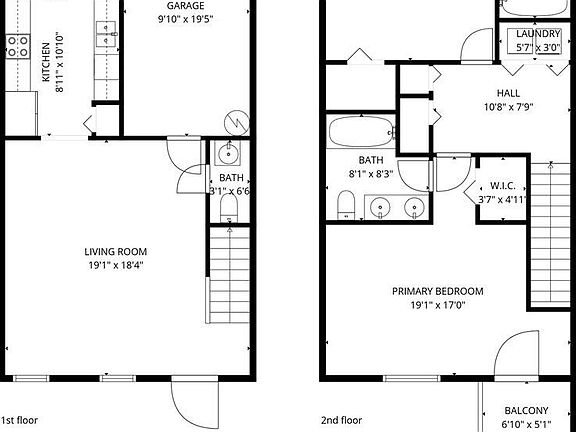 2nd image of 1888 SE High Springs Drive