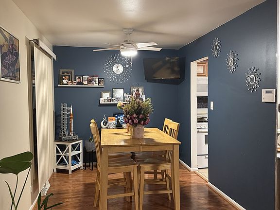 4th image of 18105 Soleri Dr