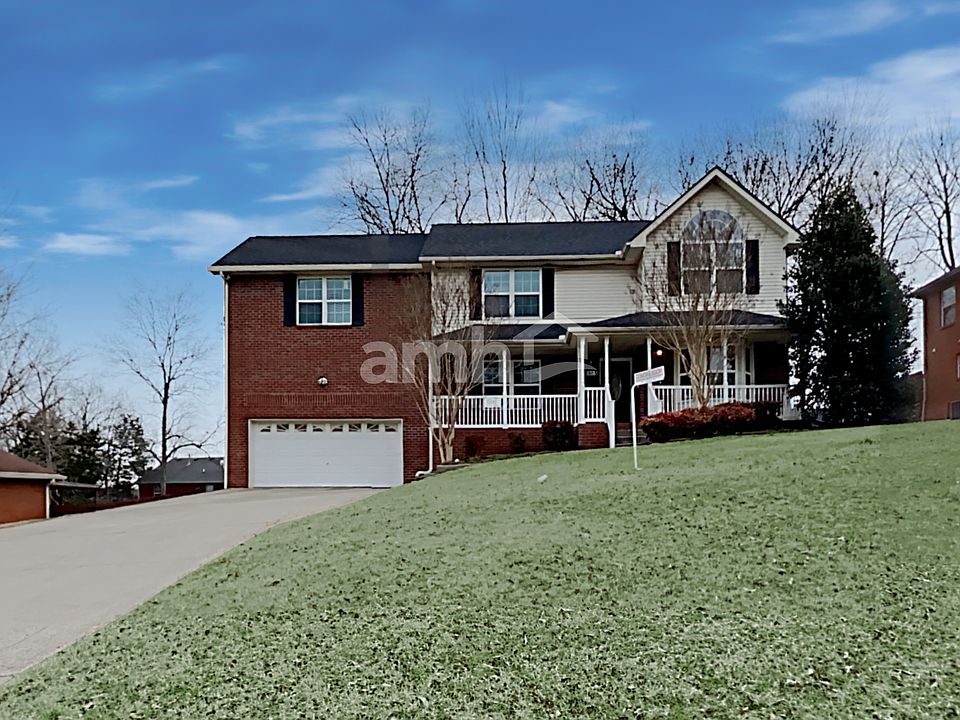 1st image of 305 Moorhill Ave