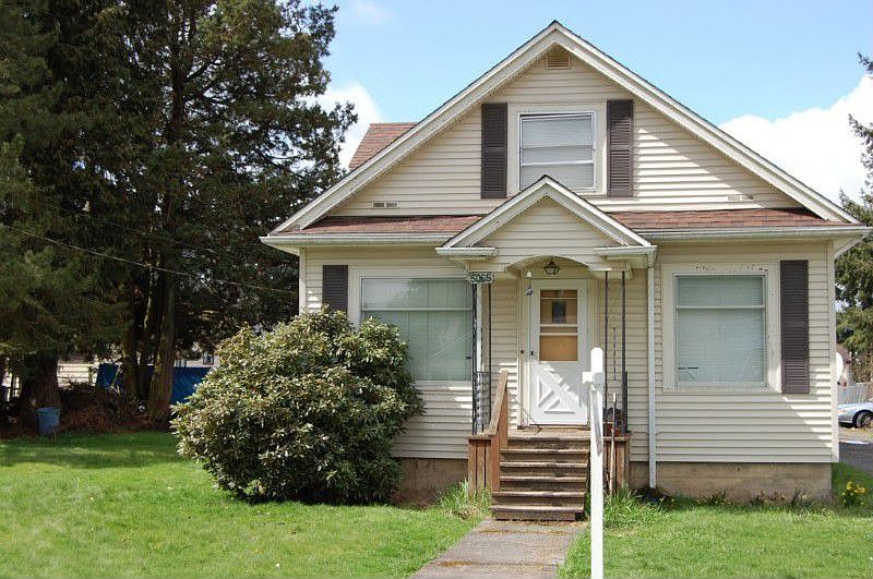 5065 Karen St, Deming, WA 98244 Zillow