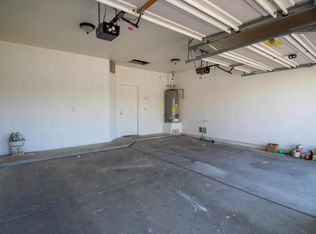 783 E Saddle Dr, Chandler, AZ 85225