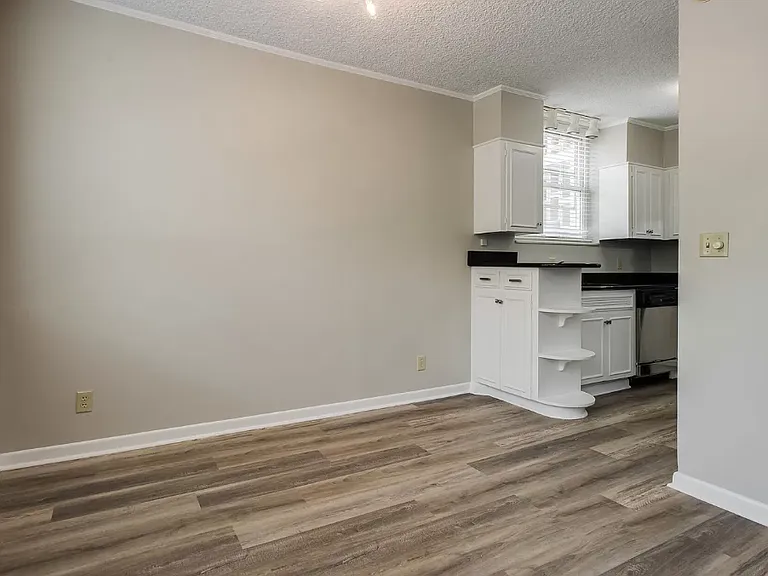 3314 W End Ave #4050 — Photo 6