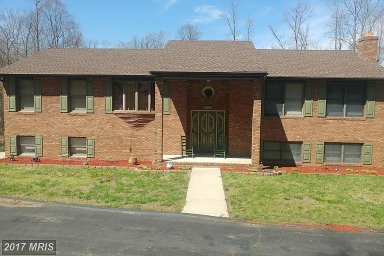 1st image of 29863 Cross Woods Dr
