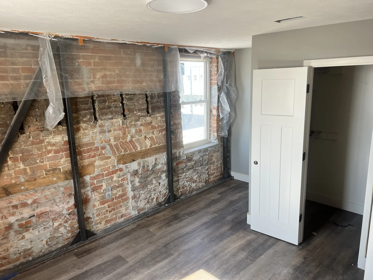 1 bed, 600 sqft, $975 — Photo 3