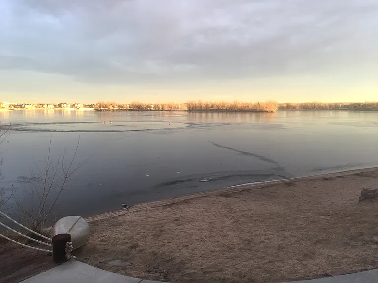 1561 Pelican Lakes Point — Photo 23