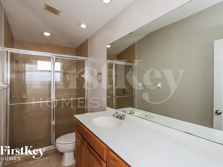 914 Caligula Ave SE — Photo 8